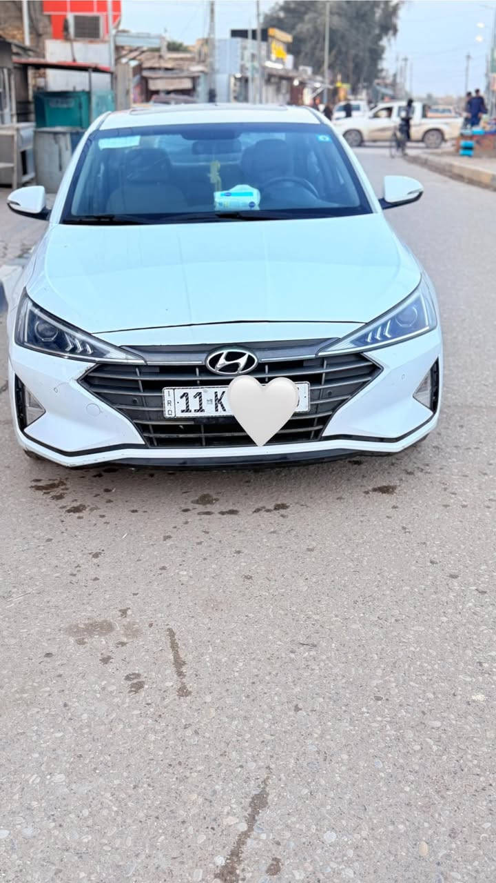 النتره 20 خليجي فول موصفات رقم بغداد سنويه 30
بيه جنطه وجاملغ وباب 
السعر 138 وبيه مجال حق الشراي


**إذا كنت صاحب هذا الإعلان وتريد حذفه لأي سبب، رجاءا أرسل رسالة إلى الدعم الفني**