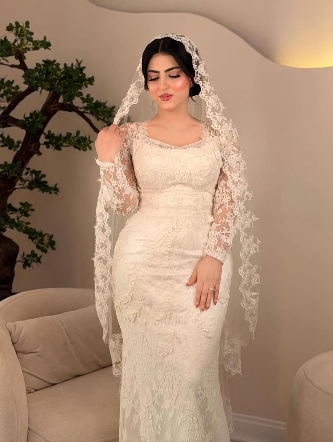 ✨ عروس وتدورين فستان يخطف الأنفاس؟ 👰‍♀️
مو أي فستان… فستان يحچي عنج 🤍

في أزياء لوليتا للعرائس
نصمّم لج فستانك على ذوقج
ملكي، فخم، ويطلعج غير عن الكل 💎🔥

📍 البصرة / الجبيلة – مجاور مدرسة الجبيلة
📞 *********** | واتساب مباشر
👗 إيجار وبيع فساتين السهرة، الخطوبة والزفاف
🚚 توصيل لكل محافظات العراق

#اكسبلور_فولو #foodblogger #flowerstagram #fypage #artist
