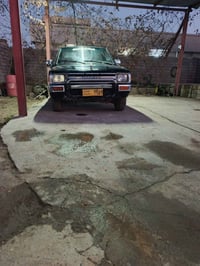 تيوته بيكم • ١٩٩١ • صلاح الدين