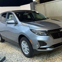 كوينكس • ٢٠٢٤ • حادث خفيف