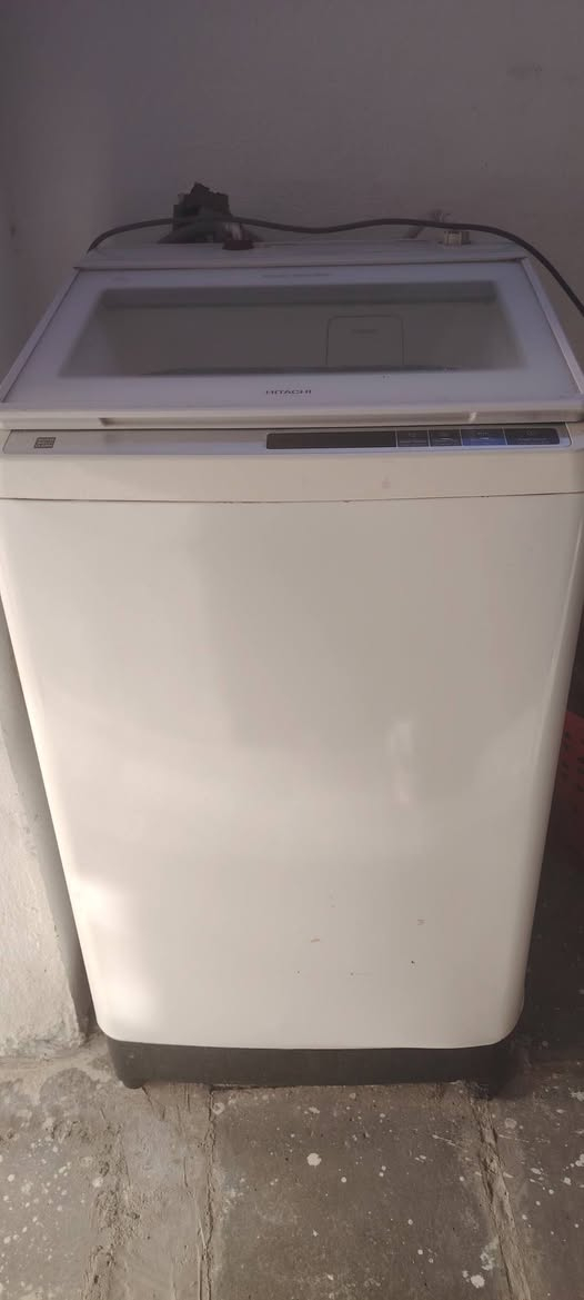 غراض بعدها جديده استخدام كلش خفيف (طباخ ٤٠٠ تلاجه ٣٥٠ تخم ٣٥٠ غساله ٢٥٠ المكان المشتل


**إذا كنت صاحب هذا الإعلان وتريد حذفه لأي سبب، رجاءا أرسل رسالة إلى الدعم الفني**