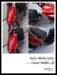 رقم تلفون 07704029993 مكلف بالنشر