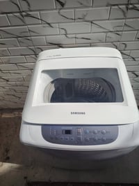 سامسونج • 12 كيلو • بابل مركز المدينه