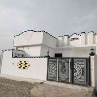 كركوك حي بدر • ٢٠٠م • قرب الكوسترات