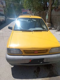 سايبه موديل ١٣ دشبول نفخ مكينه اتبخر والكير مابي شي حلو وبيهه خياسات ل...