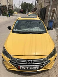 النترا 2020 رقم إنكليزي باسمي تحويل ثاني يوم  مصفره هيئه وغرامات ماشية...