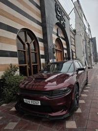 فول مواصفات • فتحه • ٢٨٠٠٠ كم