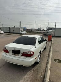 2002گێرعادی مەکینەی3000 گێرومەکینەی بەشەرت 2پارچەی بۆیاخە بێ دەحمولێدر...