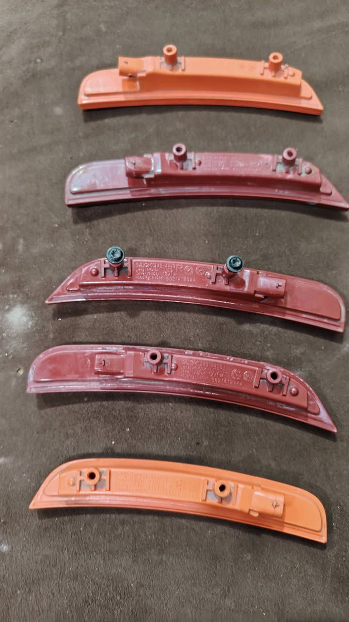 اصلي البيع


**إذا كنت صاحب هذا الإعلان وتريد حذفه لأي سبب، رجاءا أرسل رسالة إلى الدعم الفني**