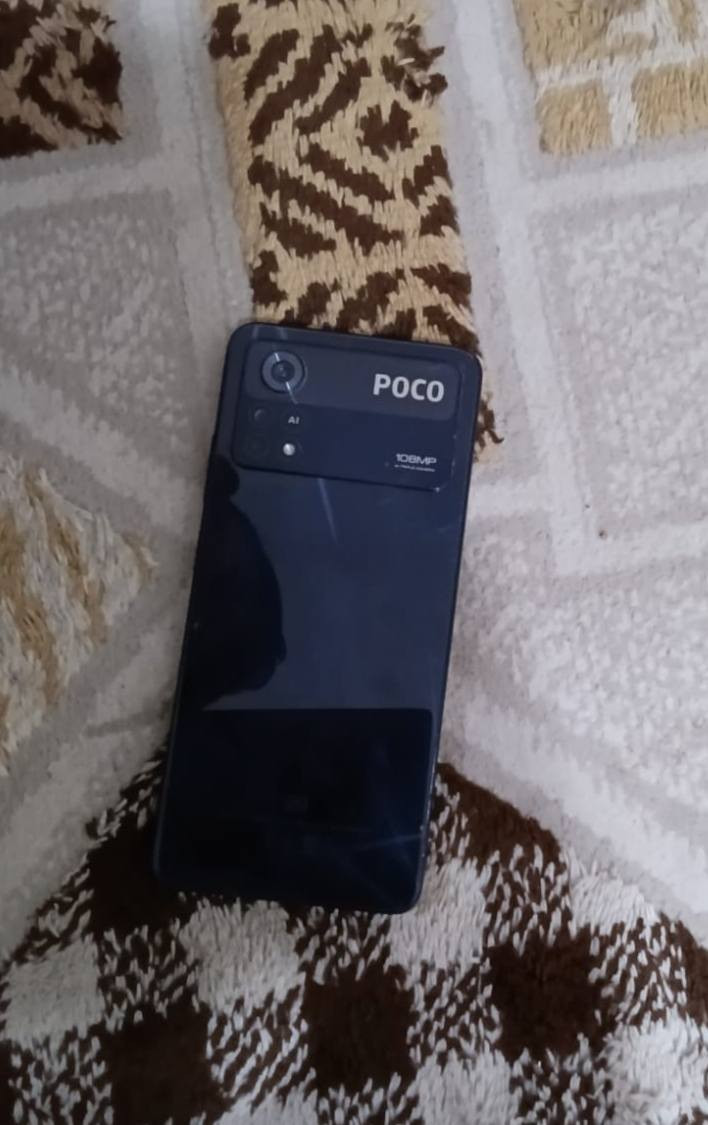 سلام عليكم ورحمة الله وبركاتة  جهاز نضيف كلشي مابدله سعره250 لو مراس


**إذا كنت صاحب هذا الإعلان وتريد حذفه لأي سبب، رجاءا أرسل رسالة إلى الدعم الفني**