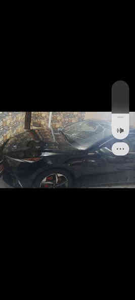 السلام عليكم النترا 2023 فول لمتد محرك 2000 رقم بغداد السياره حادث باب صبغ نفس القطعه بدون تبديل رقم الهاتف *********** السعر 165
