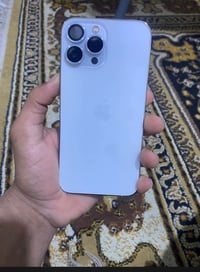 ايفون 13برو ماكس  للبيع أمريكي شرق واصط  موبايل فول مواصفات وهذا رقمي ...