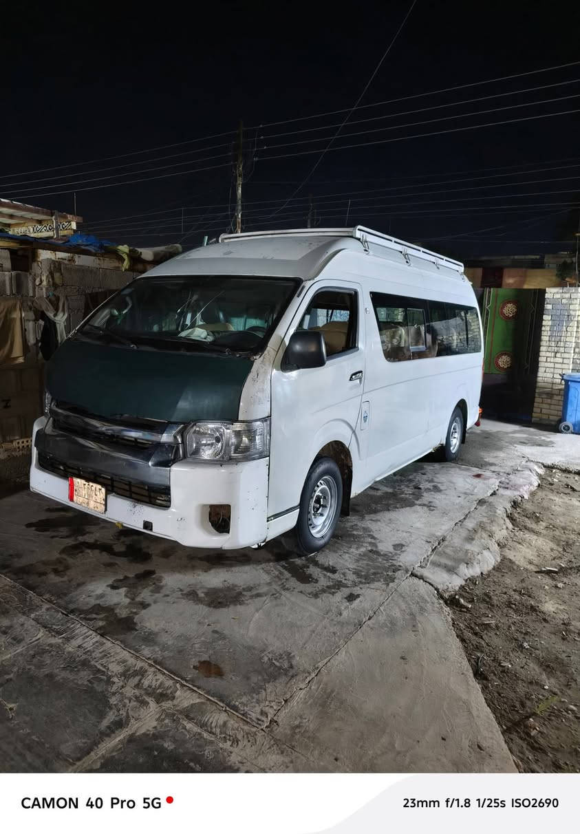 السلام عليكم 
مكلف بل نشر 
*********** رقم راعيها
جنبي باو 2015 بابل مصبوغة حزام جماليه 
 مكينة كير اكسن تبريد حداديه مكفولات السعر 80 وبيها مجال قليل مكلف بالنشر
العنوان الإسكندرية ‏
الشراي يتصل
