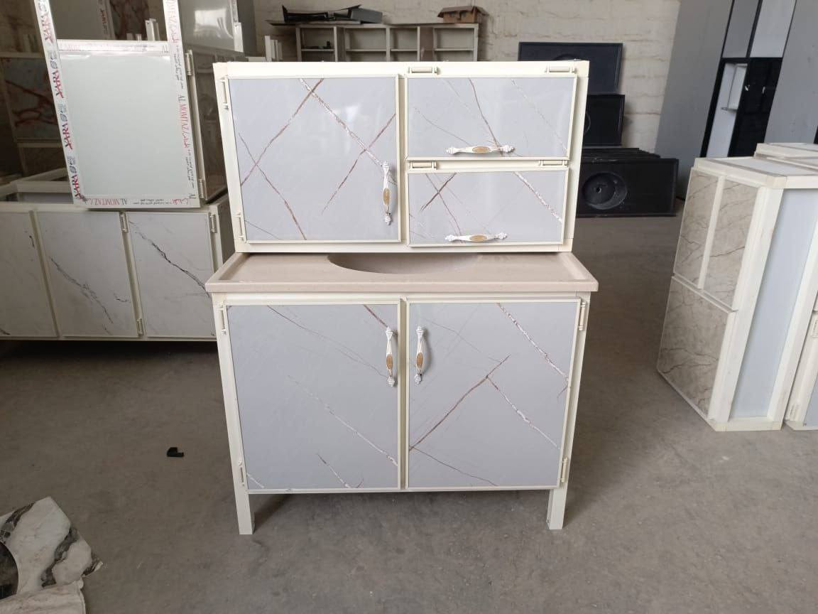 سنك وملحق متر
السعر 160 ألف 

توصيل مجاني بغداد 

فلوجه كرمه صقلاوية عامريه مجاني 

بابل ديوانيه  نجف كربلاء  10

رمادي 15 

بعقوبه واسط  صلاح الدين توصيل 25

ناصريه  ميسان سماوه 30

بصره 35

اطراف 10


**إذا كنت صاحب هذا الإعلان وتريد حذفه لأي سبب، رجاءا أرسل رسالة إلى الدعم الفني**