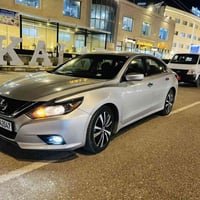 التيما • ٢٠١٧ • ٩٢ كيلو