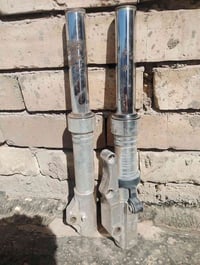 صدر سكنس يشتغل سكنس عام نضيف طسه حلو80  شراي خابرني 07766105106