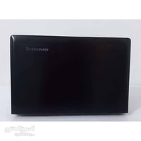 لينوفو Y510 • i7 الجيل الرابع • 16 جيجا رام