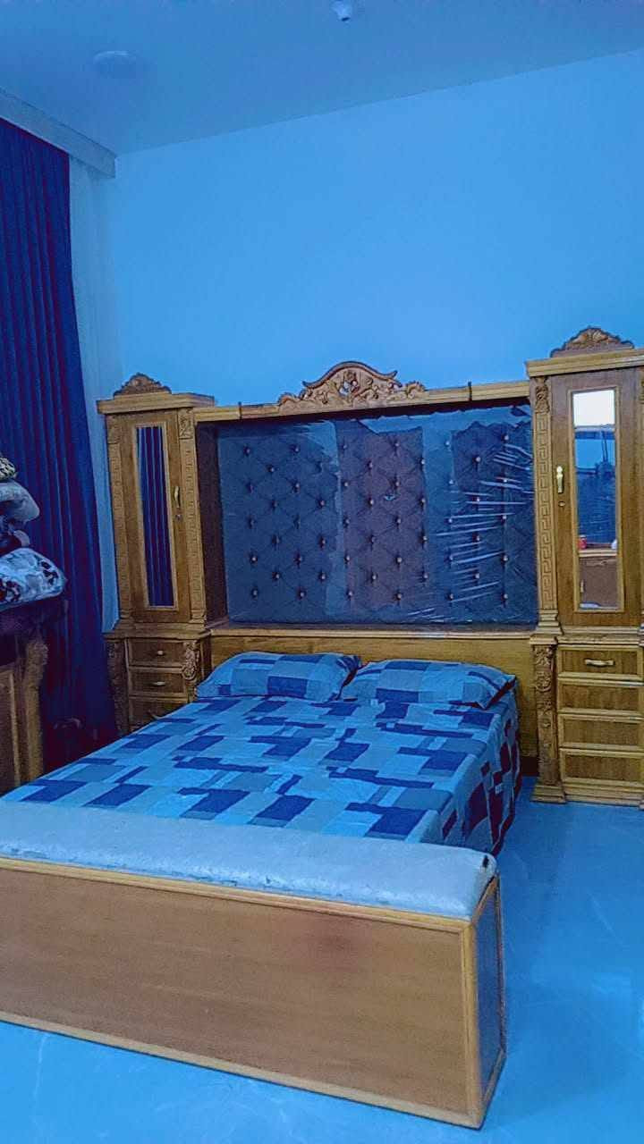 غرفه اخشاب تزكام بعده جديده كلش كامله اي نقص مابيها سعر مليون ونص وبيها مجال شراي يراسلني عمارة, ميسان


**إذا كنت صاحب هذا الإعلان وتريد حذفه لأي سبب، رجاءا أرسل رسالة إلى الدعم الفني**