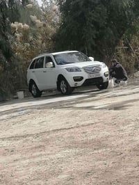 اليفان اكس 60 • رقم قادسيه • الديوانيه