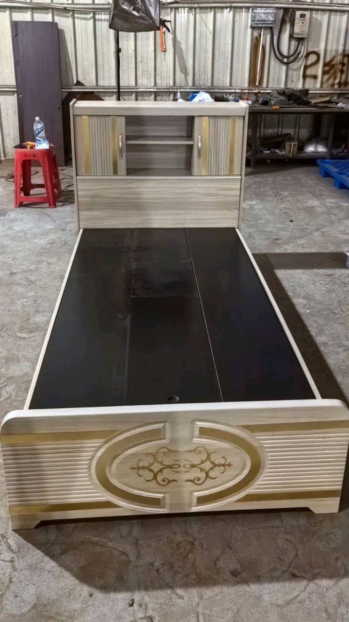 كنتور 4 باب السعر 270

كنتور 3 باب السعر 200

كنتور 2 باب السعر 165

سرير السعر 140
ميز تواليت السعر 120

توصيل داخل بغداد مجاني
اطراف 10
محافظات 25