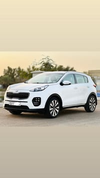 ٢٠١٨ • محرك ٢٠٠ • رقم بغداد