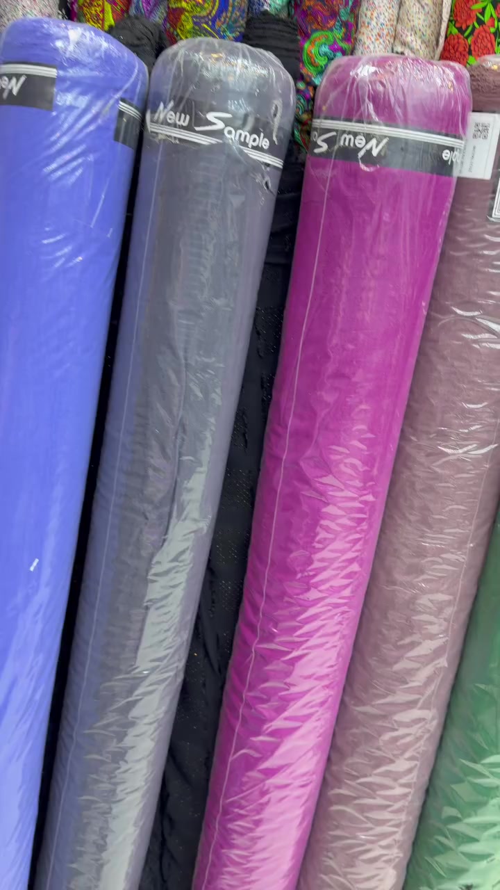 يالله 
توفرت بعد انقطاع دام  سنه 
لنن ساده


**إذا كنت صاحب هذا الإعلان وتريد حذفه لأي سبب، رجاءا أرسل رسالة إلى الدعم الفني**