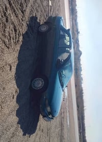 السَلٱمٌ عـَلـْيگمّ-ۈرحـْمّـٌة ٱللـّہ ﯙبُرگـّاتہ  سيارة- للبيع  او مرا...