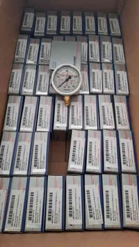 عرضنا راس السنه الكبير على قطع غيار المعدات الإنشائية!  (( شركه الرتاج...