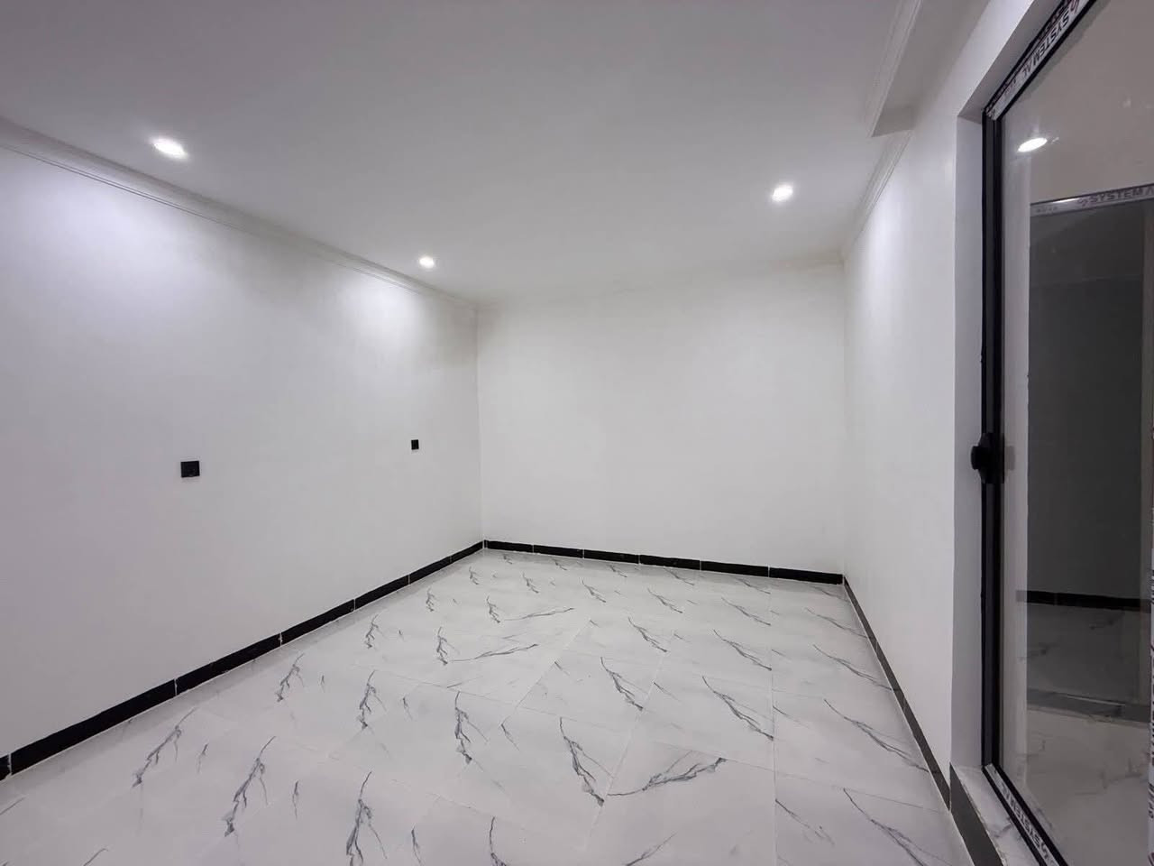 3وحداث #سكنية للبيع في #بيركوت جديدة
#مساحة 125متر 
#استقبال 4

السعر : 7دفاتر

للاستفسار
***********
***********
*********** واتساب

عقارات ابو آدم في أربيل

لمشاهدة بقية العروض مع ذكر السعر موجود في تلگرام.  https://t.me/new1erbil
