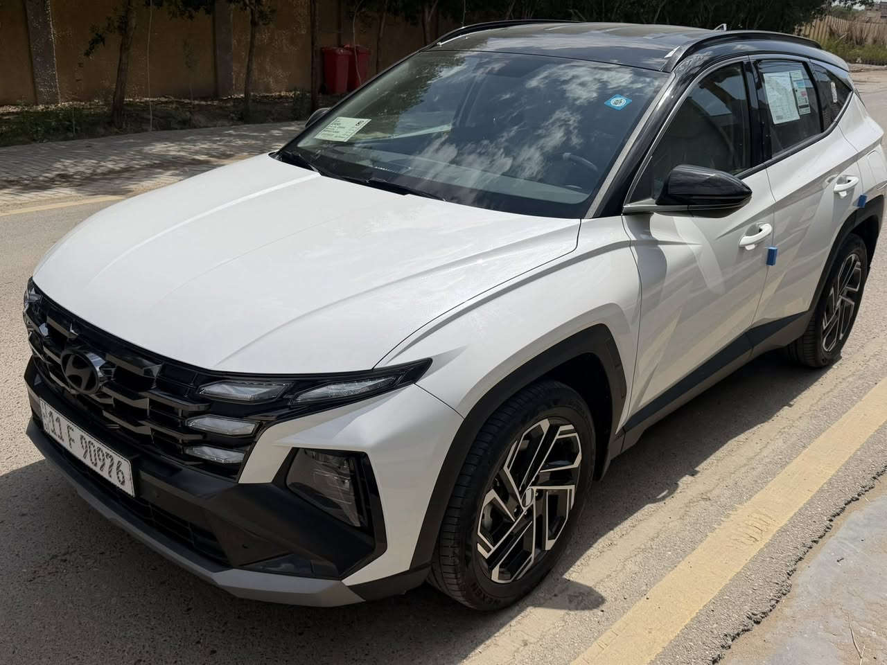 توسان 2025 توكلر خليجي فوول مواصفات بصمه كراسي كهرباء بردات خلفيه سايد بريك بصمه محرك 2000 دووش بعدها عل وضع زيروو ماشيه 8 الف استلام زيروو وتحويل مباشر
عنوان سياره بغداد الاعضميه ..
السعر ..222.. قفلها بيع فقط
***********
