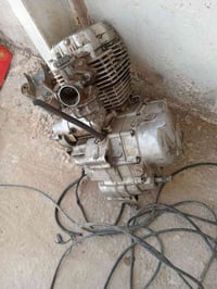 محرك جمرة للبيع 07717126187