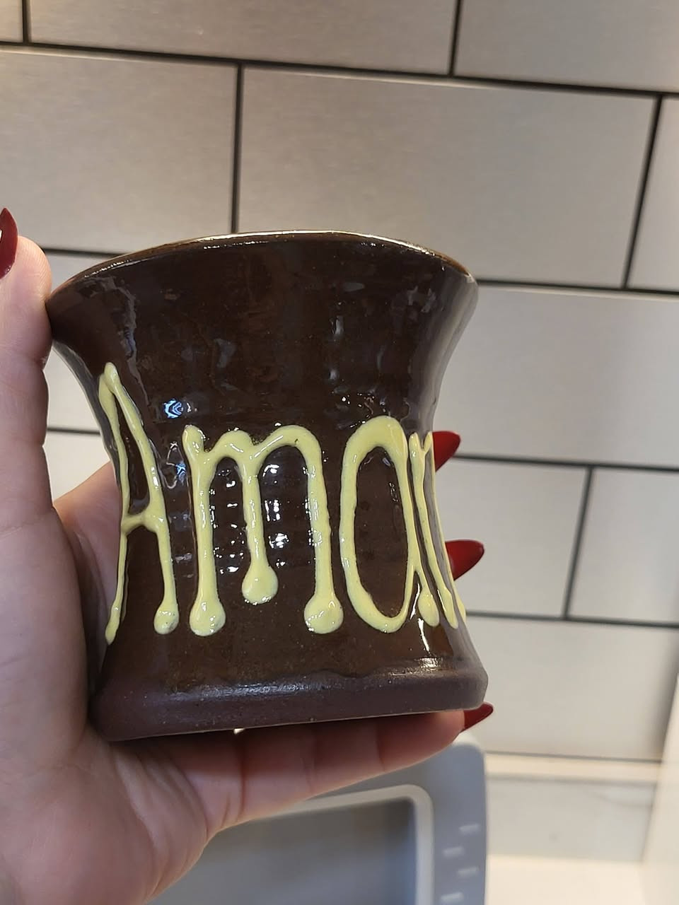 قطع تجنن بنات


**إذا كنت صاحب هذا الإعلان وتريد حذفه لأي سبب، رجاءا أرسل رسالة إلى الدعم الفني**