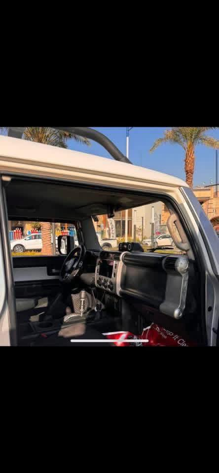 السلام عليكم
افجي كلين للبيع
اعتذر عن المراوس

شاشه اندرويد

موديل ٢٠٠٧ 

فورويل 

ديف لوك

اي تراك

صدر امامي خلفي اصلي جديد

سياره ماشاءالله نظيفه

ماشيه ٢٥٠٠٠٠ قابل للزياده

سياره مرفعه ٢ انج لويات رياضيه

لويات بلاديه موجوده

بأسمي رقم بغداد انگليزي جديد

السعر ١٤٠٠٠$ 

للتواصل  واتس اب 

***********
