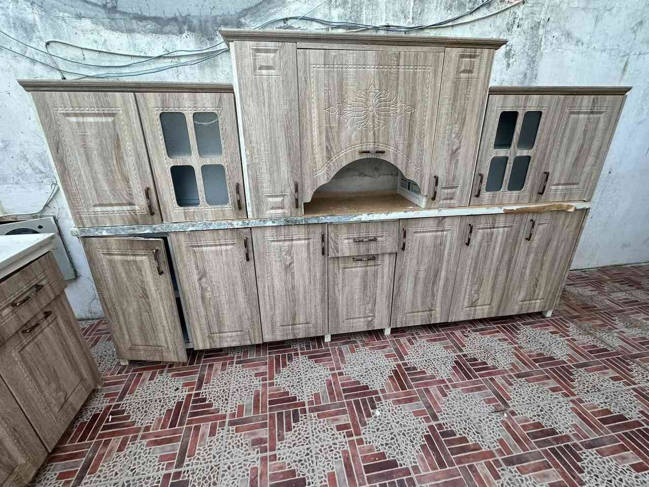 سسسسعر 250 الف نهائي 
***********
واتس فقط
