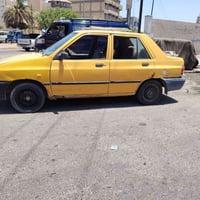 ٢٠١٧ • بدون ارقام • مكينة بخار