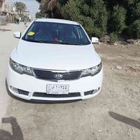 سيراتو • ٢٠١٢ • رقم بابل