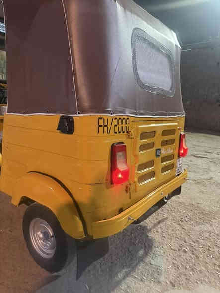 يالله تكتك ٢٠١٨/١٢/٣٠محسوب عل ١٩رقم وسنويه دوسات معمرات وشويه بل صفحه مكينه كير اكسل مكفولات من التنقيص والتبخير كهربايات كله شغاله جاهزه كبل للشارع بغداد الرشاد سعر ٤٧٠٠وبيه مجال ***********
