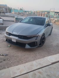 كي فايف ٢٠٢٥ فول مواصفات بانوراما ماشيه ٩ تالاف اربع رادارات بيهه فقط ...