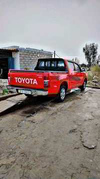 فلاونزه • ٢٠١٤ • كويتي