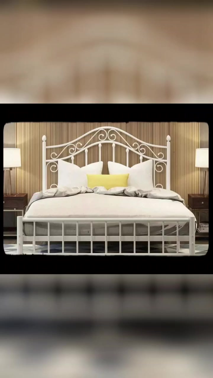 اهلا وسهلا متابعينا

تم وصول عدة موديلات 

حديثة من سراير نفر ونفرونص ونفرين 

بعدة اشكال متنوعة للحجز والاستفسار خاص


**إذا كنت صاحب هذا الإعلان وتريد حذفه لأي سبب، رجاءا أرسل رسالة إلى الدعم الفني**