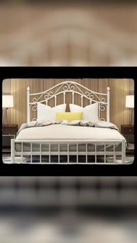 سراير حديثة • نفر ونص • نفرين