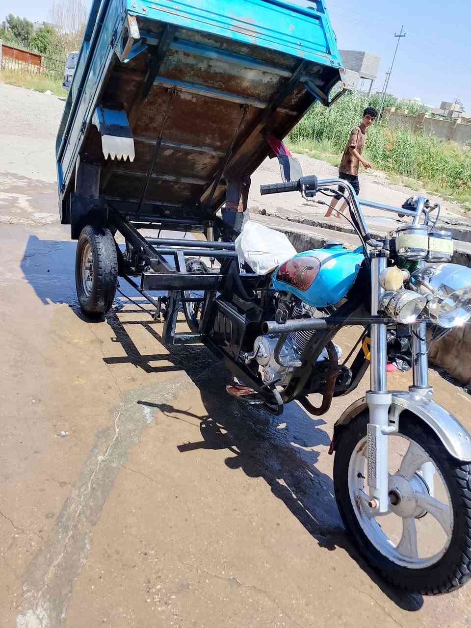 ستوته للبيع بمليون وربع ***********
