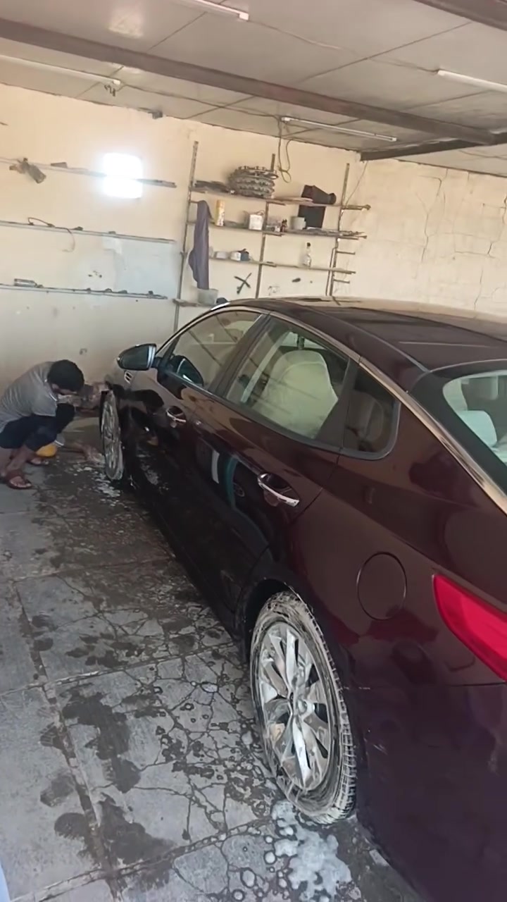 2018امريكي مكينه جي دي اي معليلها كازكت السعر 115وبيها مجال السونار كدامك بعض الإخوة يتصل يكلك شبيها والسونار كدامه الشراي اني خادمك ***********
