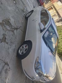 النترا • تكسي • ٢٠١٧