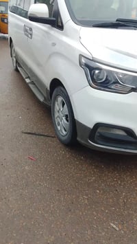 فحص وبرمجة • ستاركس • ميسان شارع الماطور