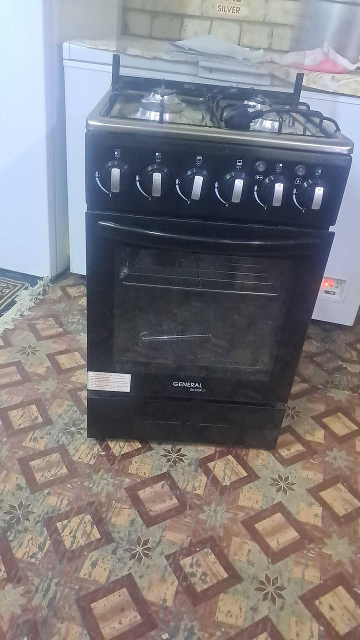 طباخ جديد للبيع


**إذا كنت صاحب هذا الإعلان وتريد حذفه لأي سبب، رجاءا أرسل رسالة إلى الدعم الفني**