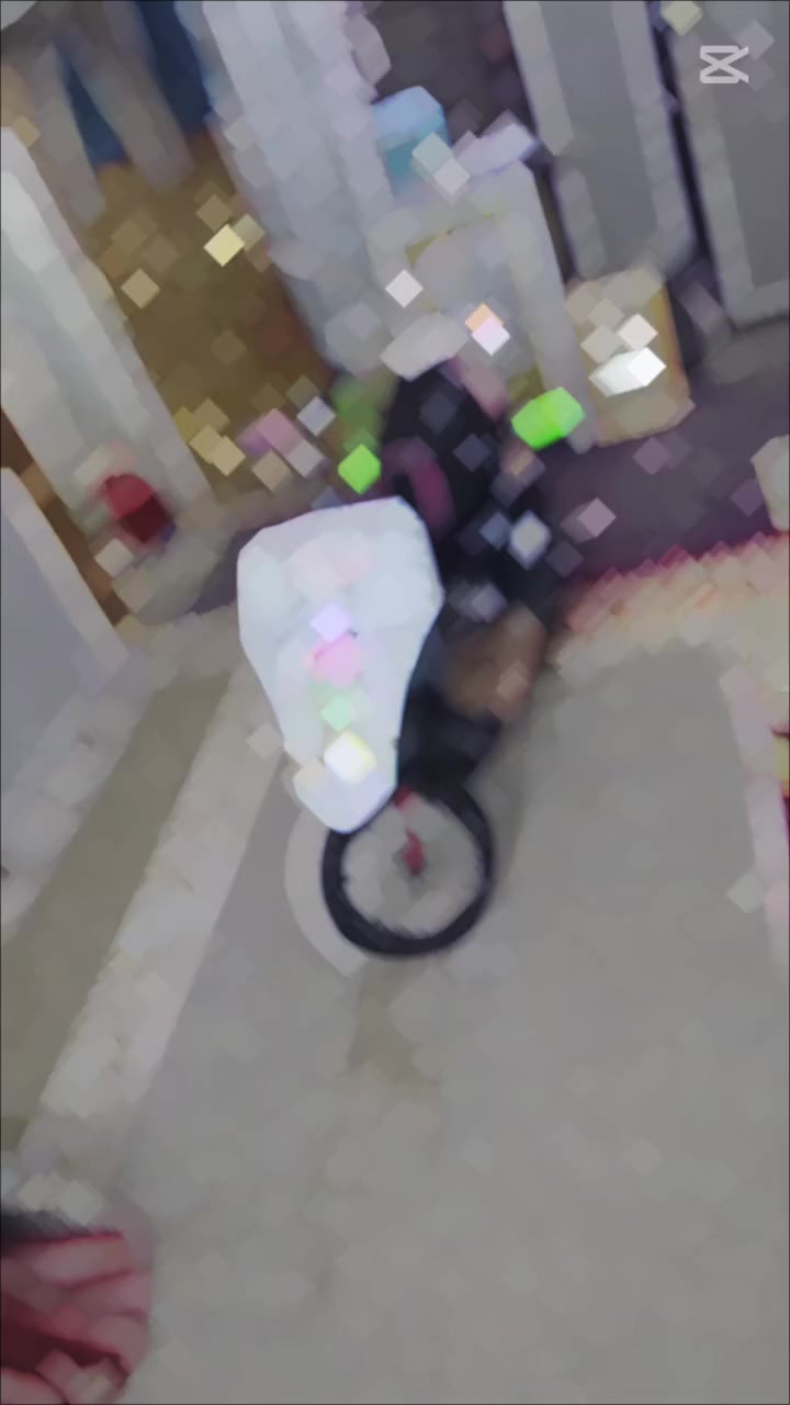 للبيع
شراي يجي خاص.؟


**إذا كنت صاحب هذا الإعلان وتريد حذفه لأي سبب، رجاءا أرسل رسالة إلى الدعم الفني**