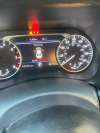 سنترا SR • ٢٠٢٣ • رقم اربيل