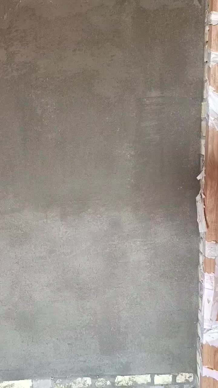 خلفه لبخ متفرغ
أسود جراره ب٥                                     جص سقف ب٥                                      سقل ناعم ب٧                                       مخمر درجه أولى ب٣                               تشميع جوانب ب٣                                  لبخ واجهات مقطوعه أو يوميه لاتصال ***********رجاءا أي شخص يدور تفاليس ورباع لا يتصل هذه التسعيرة مضبوطة أما تسالني أكو أرخص تؤكل بلله جيب الرخيص والرزق عله الله سبحانه وتعالى
