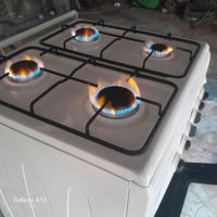 طباخ نوال • نظيف • شغال